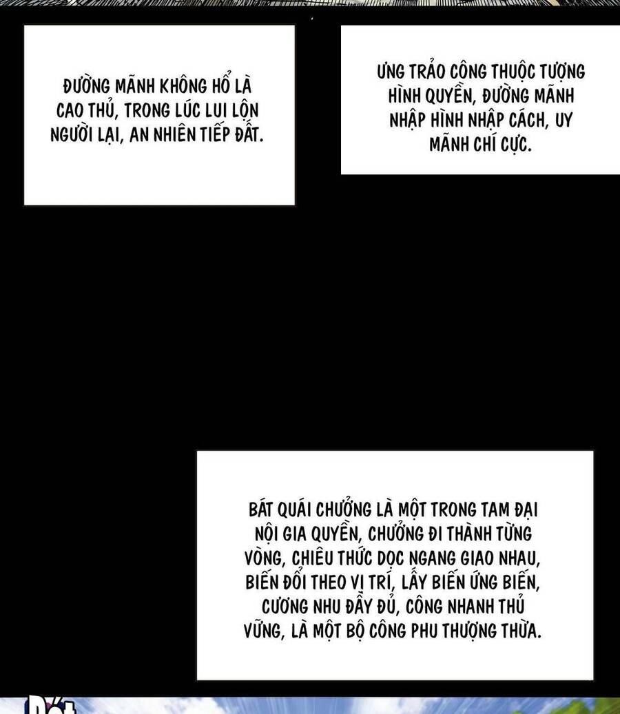 Anh Hùng Thập Bát Chap 5 - Next Chap 6