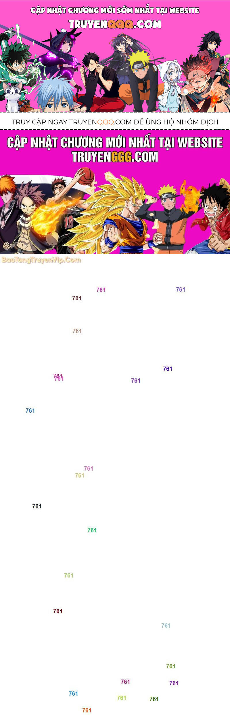 Anh Hùng Trở Về Chap 104 - Next Chap 105