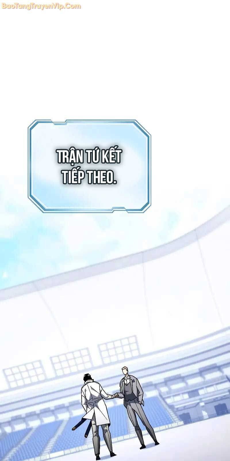 Anh Hùng Trở Về Chap 104 - Next Chap 105