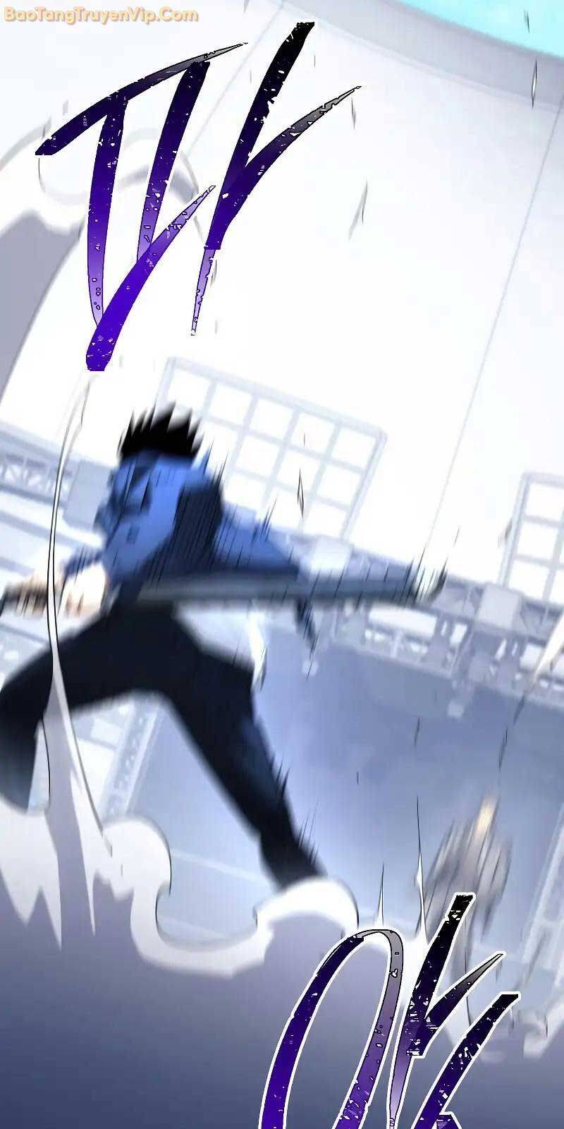 Anh Hùng Trở Về Chap 104 - Next Chap 105