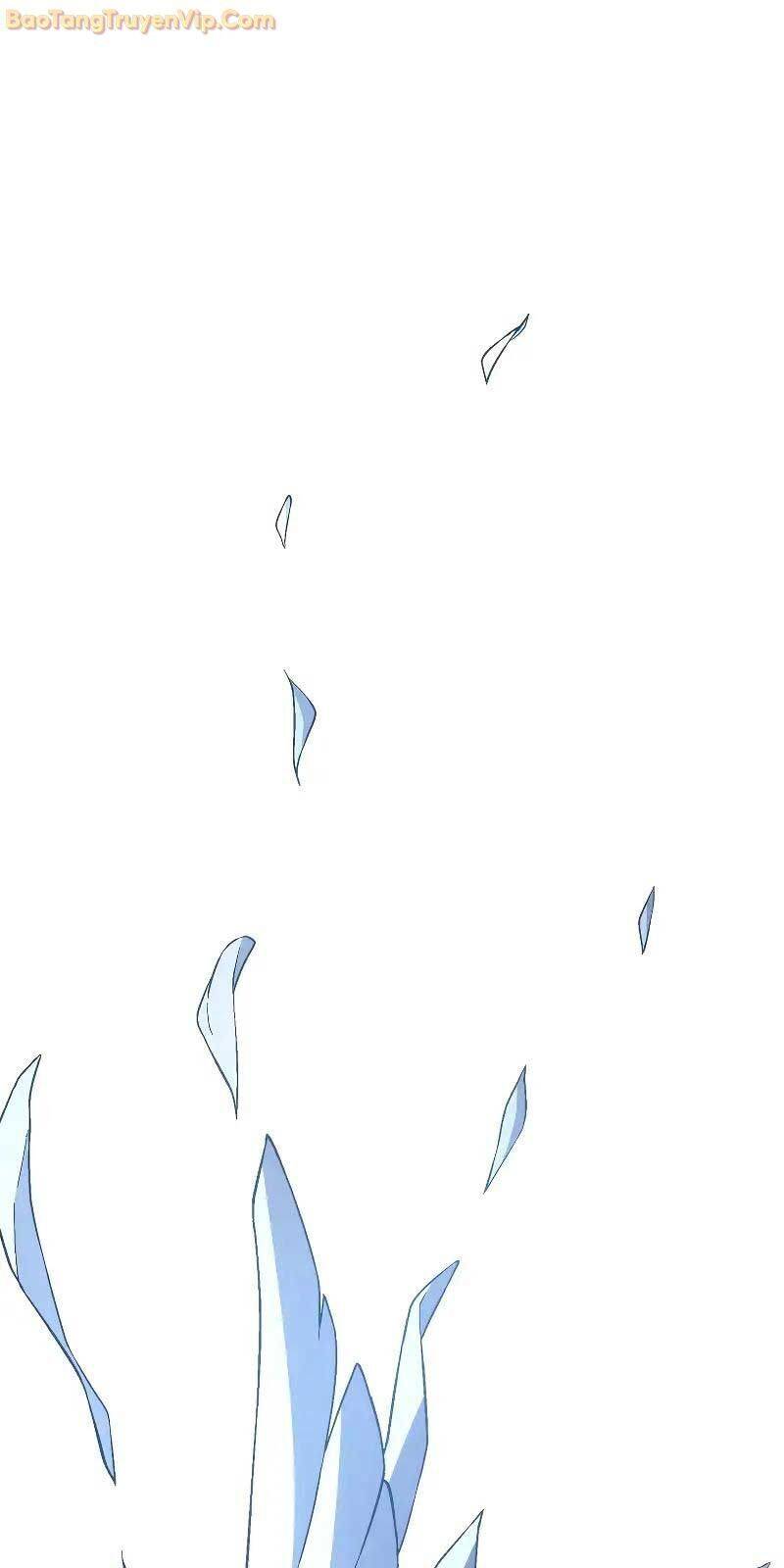 Anh Hùng Trở Về Chap 104 - Next Chap 105
