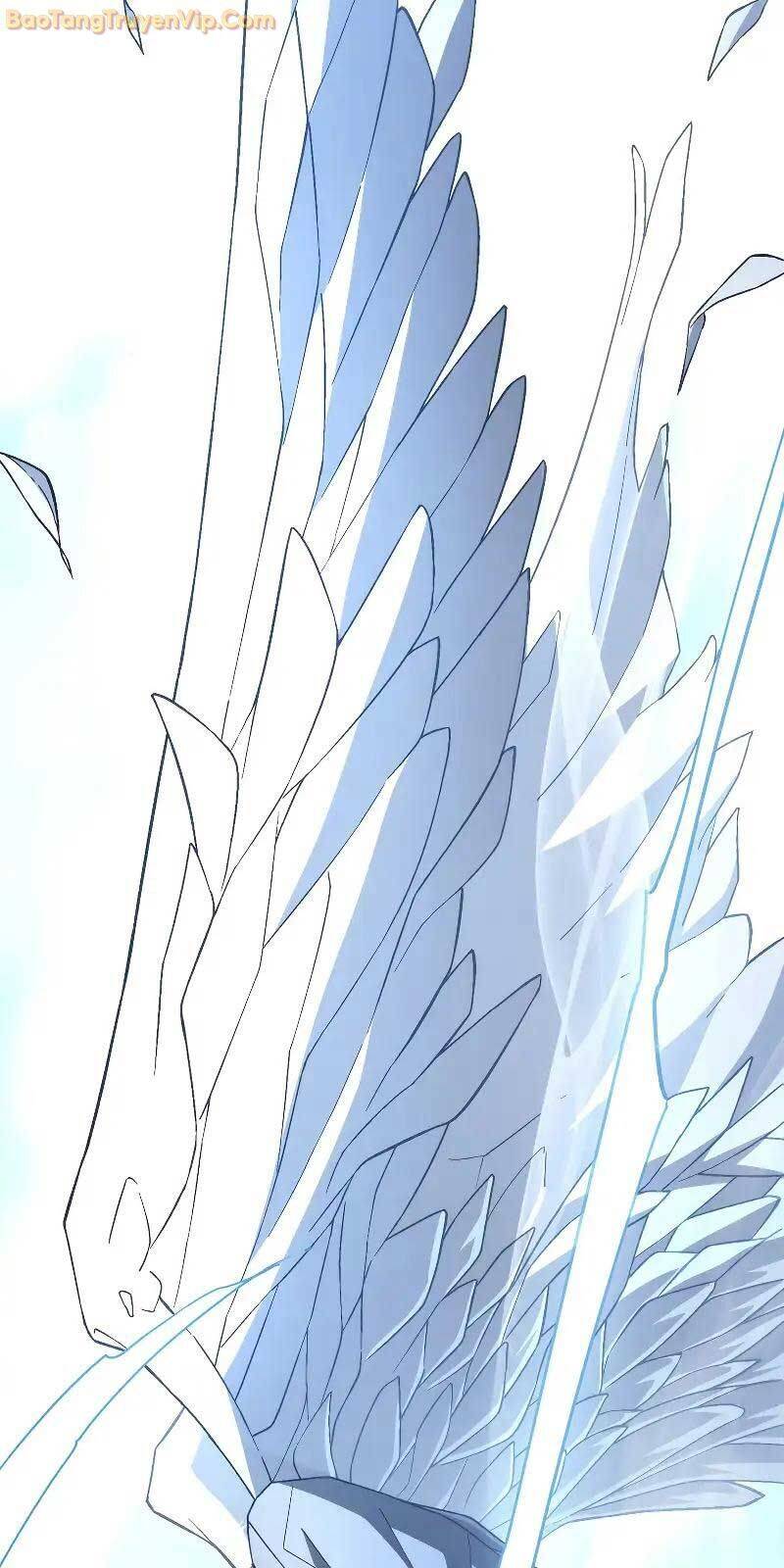 Anh Hùng Trở Về Chap 104 - Next Chap 105