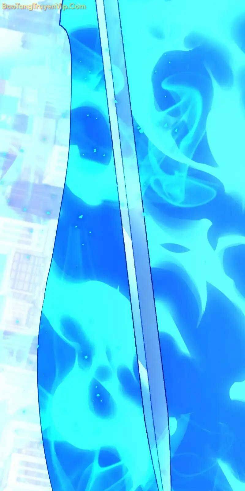 Anh Hùng Trở Về Chap 104 - Next Chap 105