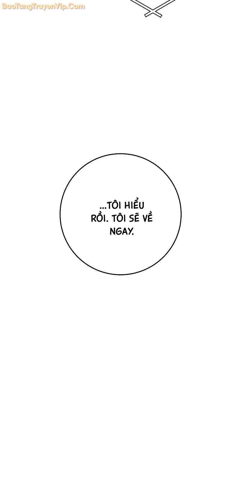 Anh Hùng Trở Về Chap 104 - Next Chap 105