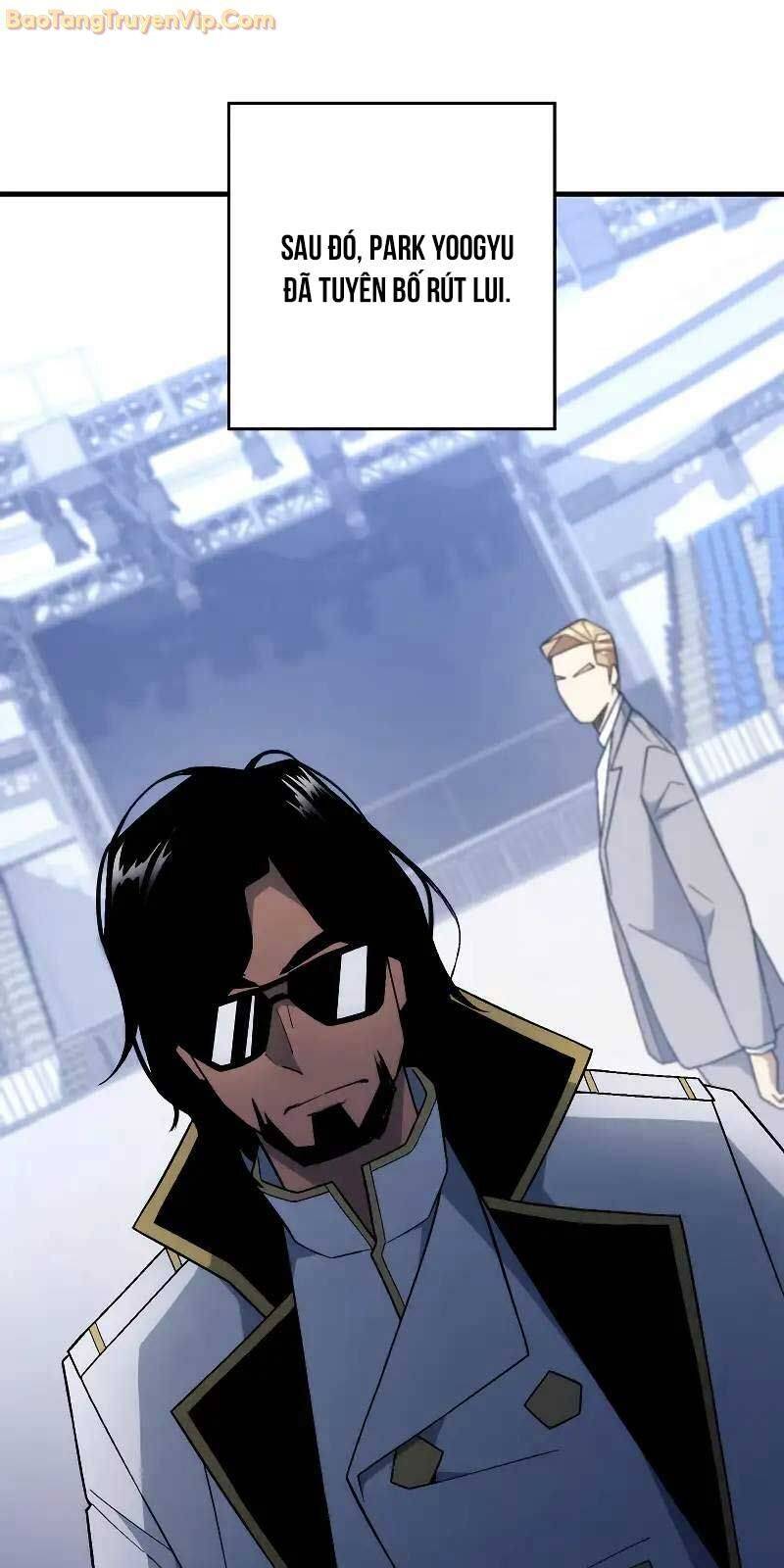 Anh Hùng Trở Về Chap 104 - Next Chap 105