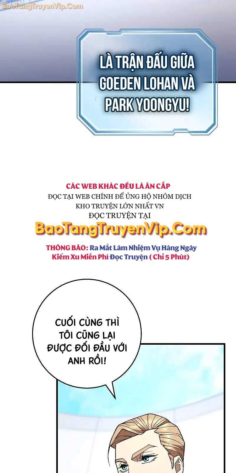 Anh Hùng Trở Về Chap 104 - Next Chap 105