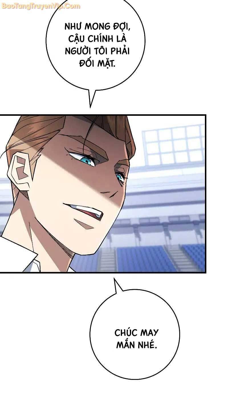 Anh Hùng Trở Về Chap 104 - Next Chap 105