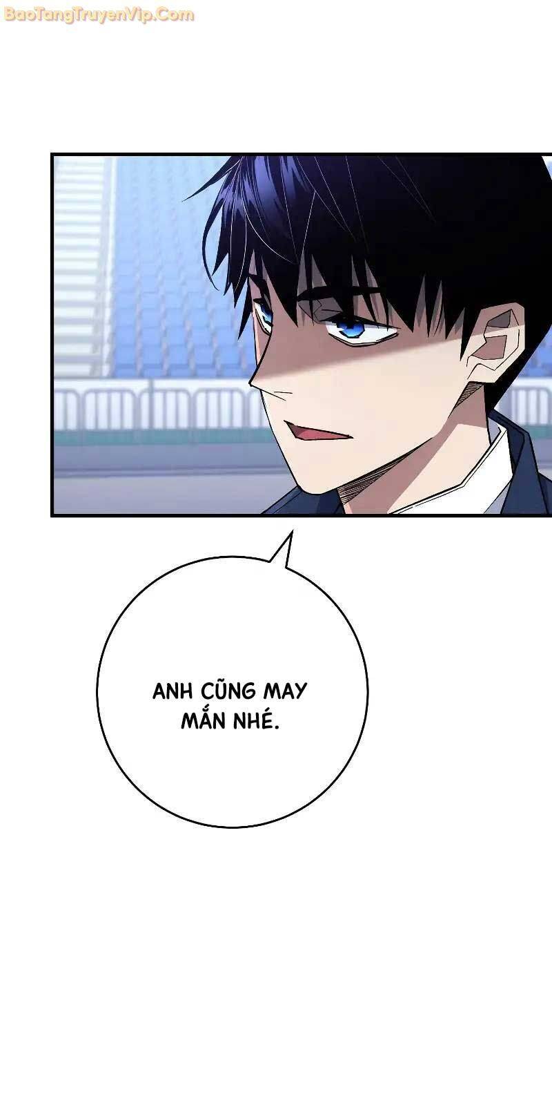 Anh Hùng Trở Về Chap 104 - Next Chap 105