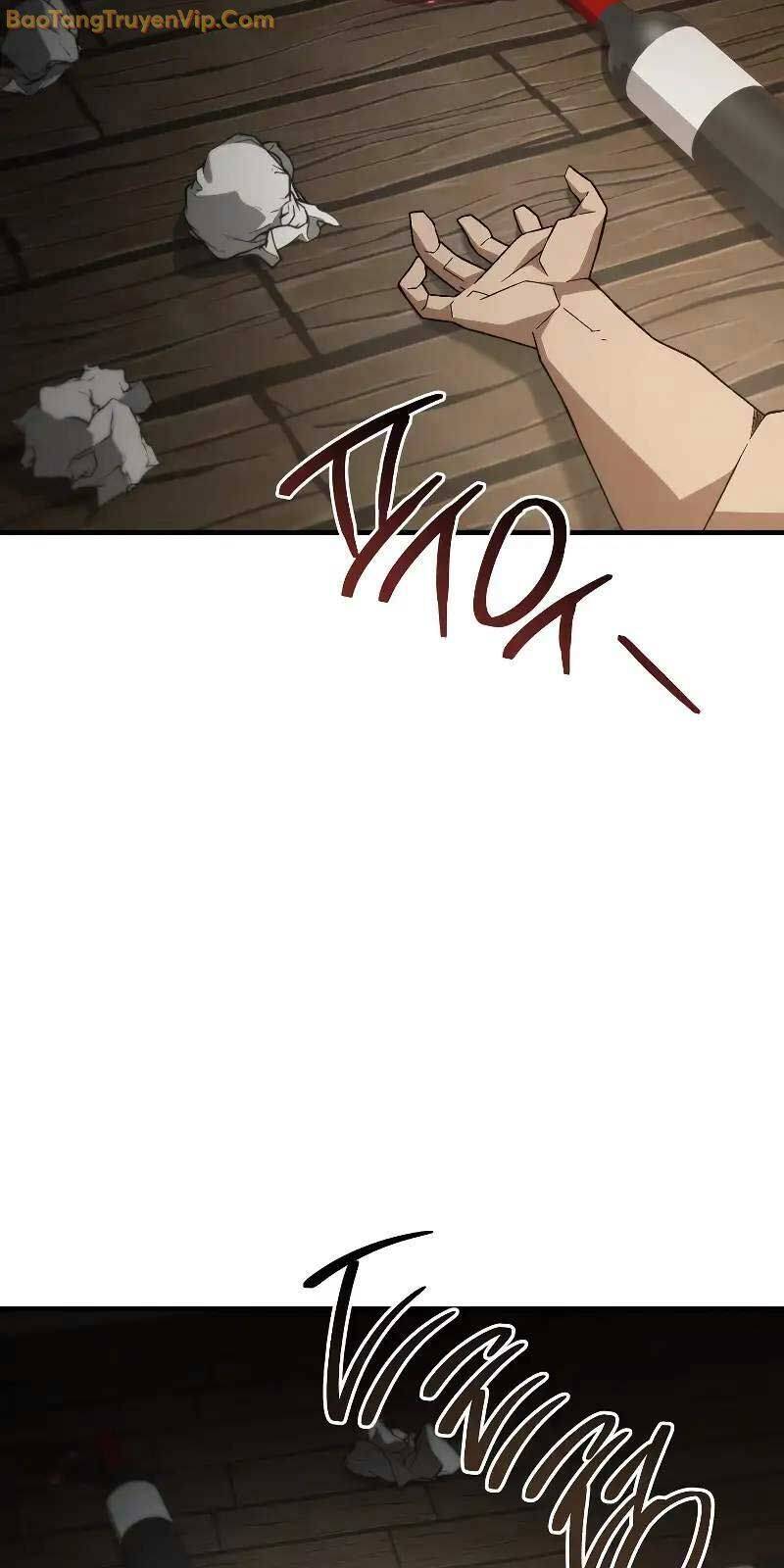 Anh Hùng Trở Về Chap 104 - Next Chap 105