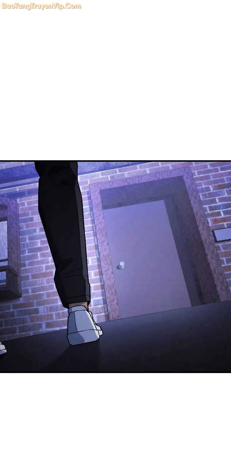 Anh Hùng Trở Về Chap 104 - Next Chap 105