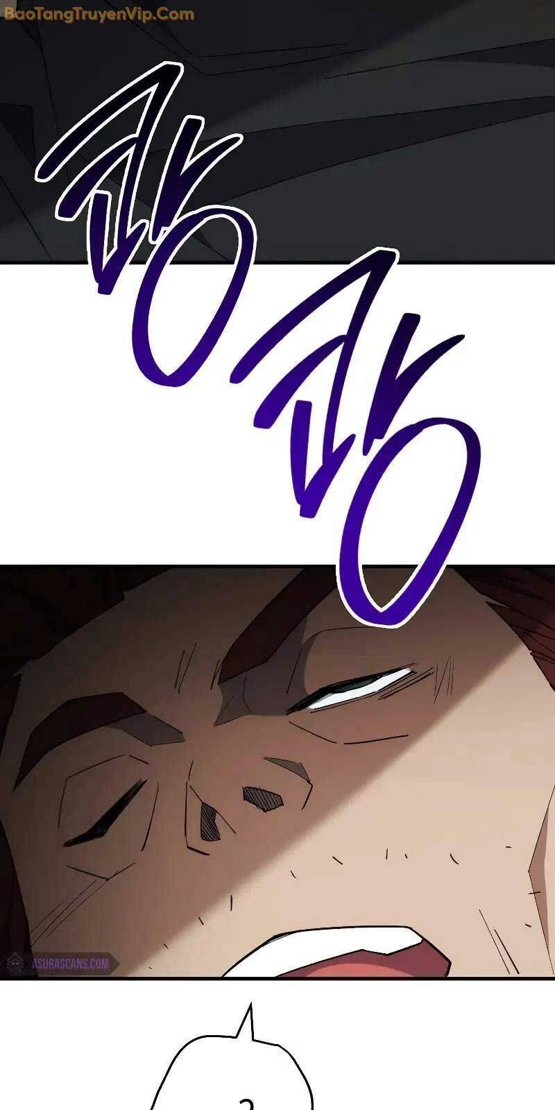 Anh Hùng Trở Về Chap 104 - Next Chap 105