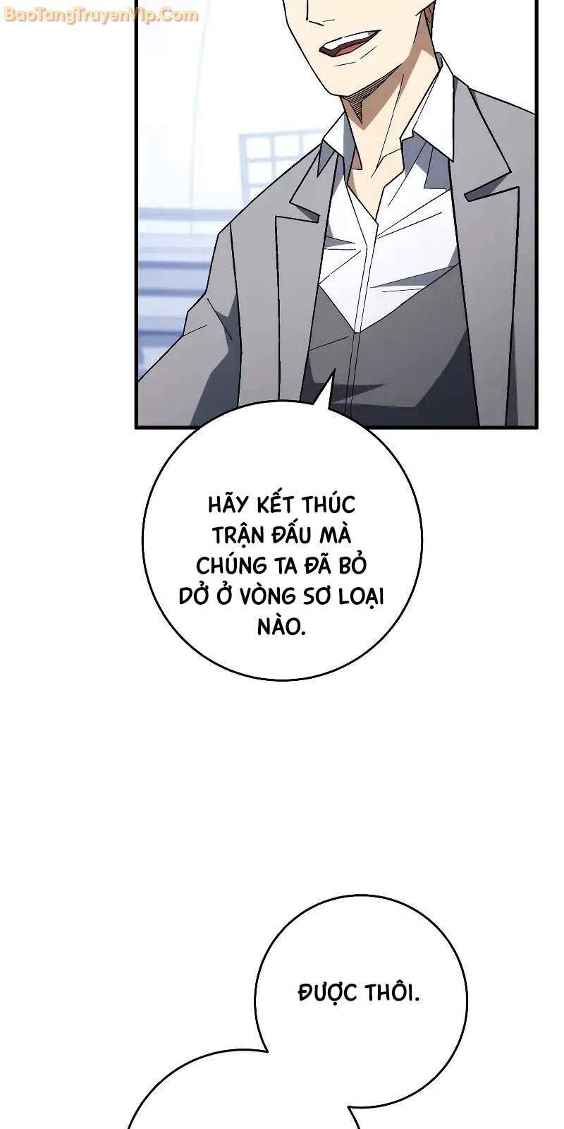 Anh Hùng Trở Về Chap 104 - Next Chap 105