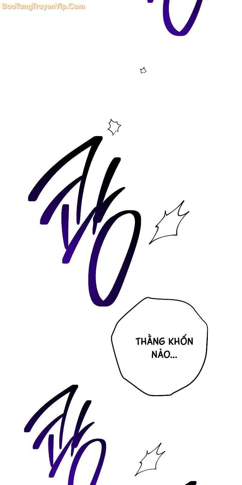 Anh Hùng Trở Về Chap 104 - Next Chap 105