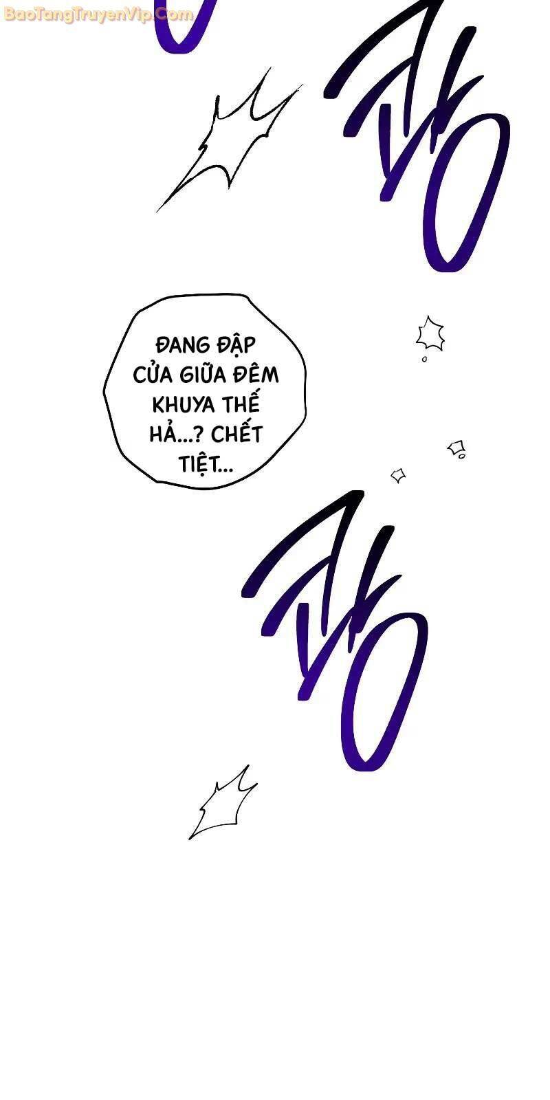 Anh Hùng Trở Về Chap 104 - Next Chap 105