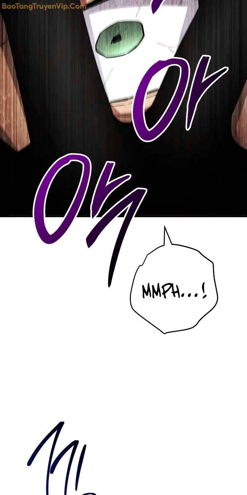 Anh Hùng Trở Về Chap 104 - Next Chap 105