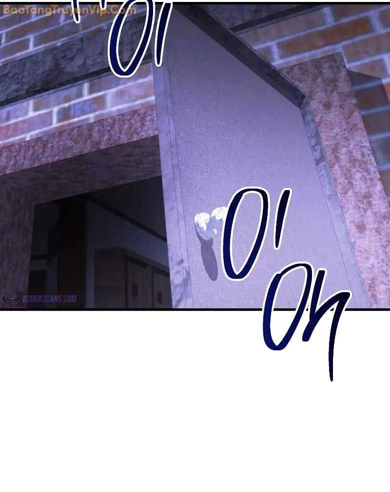 Anh Hùng Trở Về Chap 104 - Next Chap 105