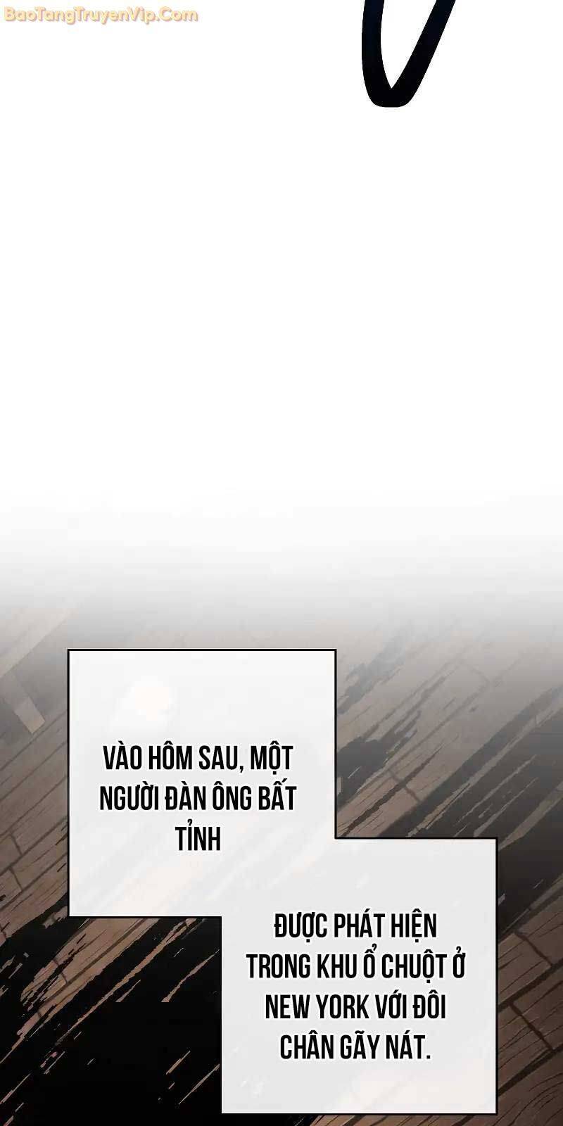 Anh Hùng Trở Về Chap 104 - Next Chap 105