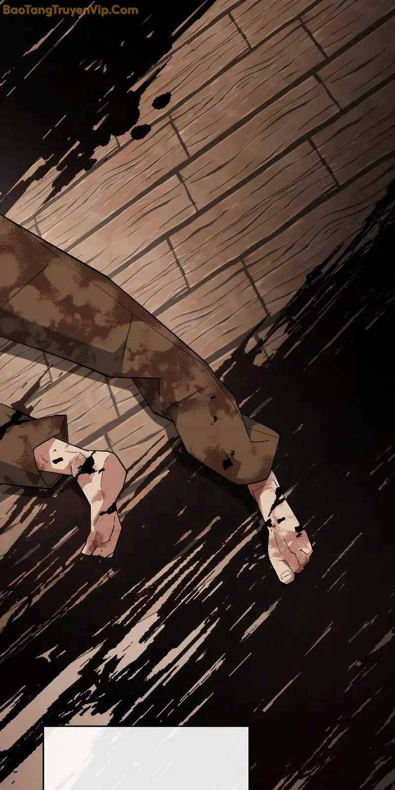 Anh Hùng Trở Về Chap 104 - Next Chap 105