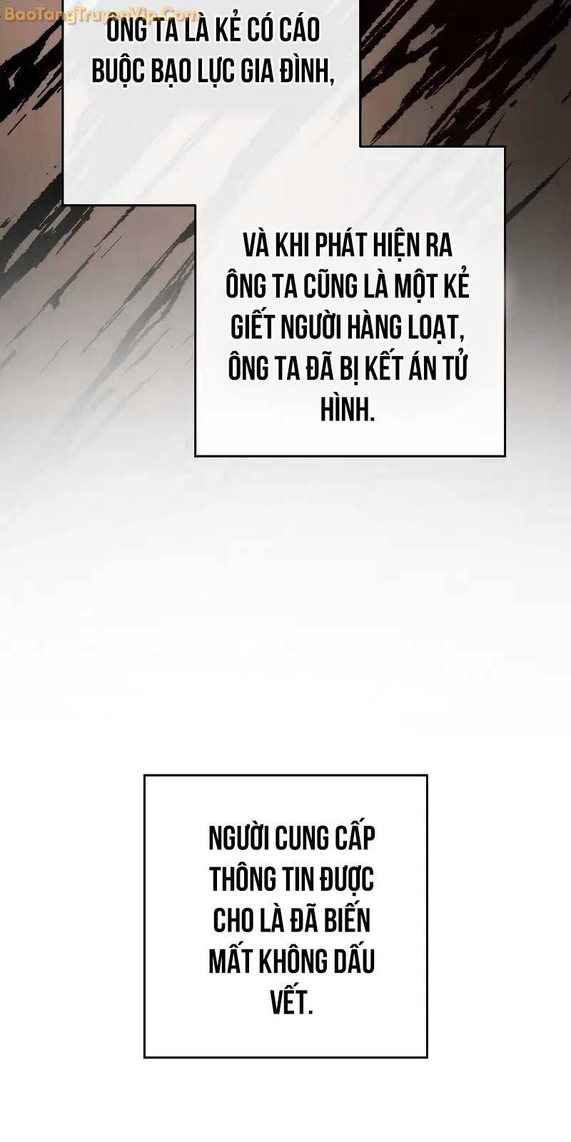 Anh Hùng Trở Về Chap 104 - Next Chap 105