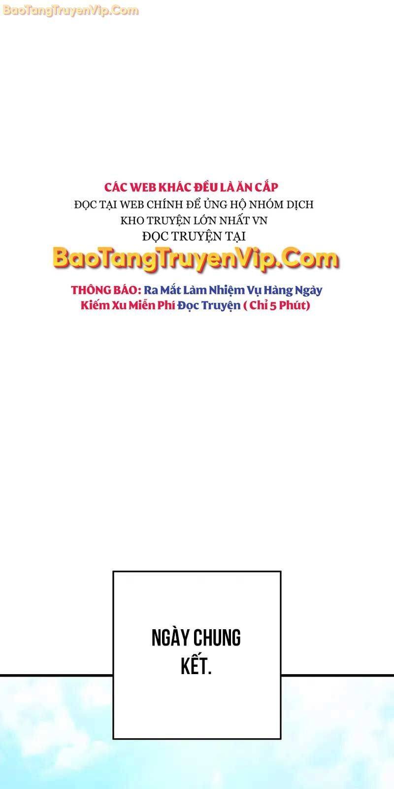Anh Hùng Trở Về Chap 104 - Next Chap 105