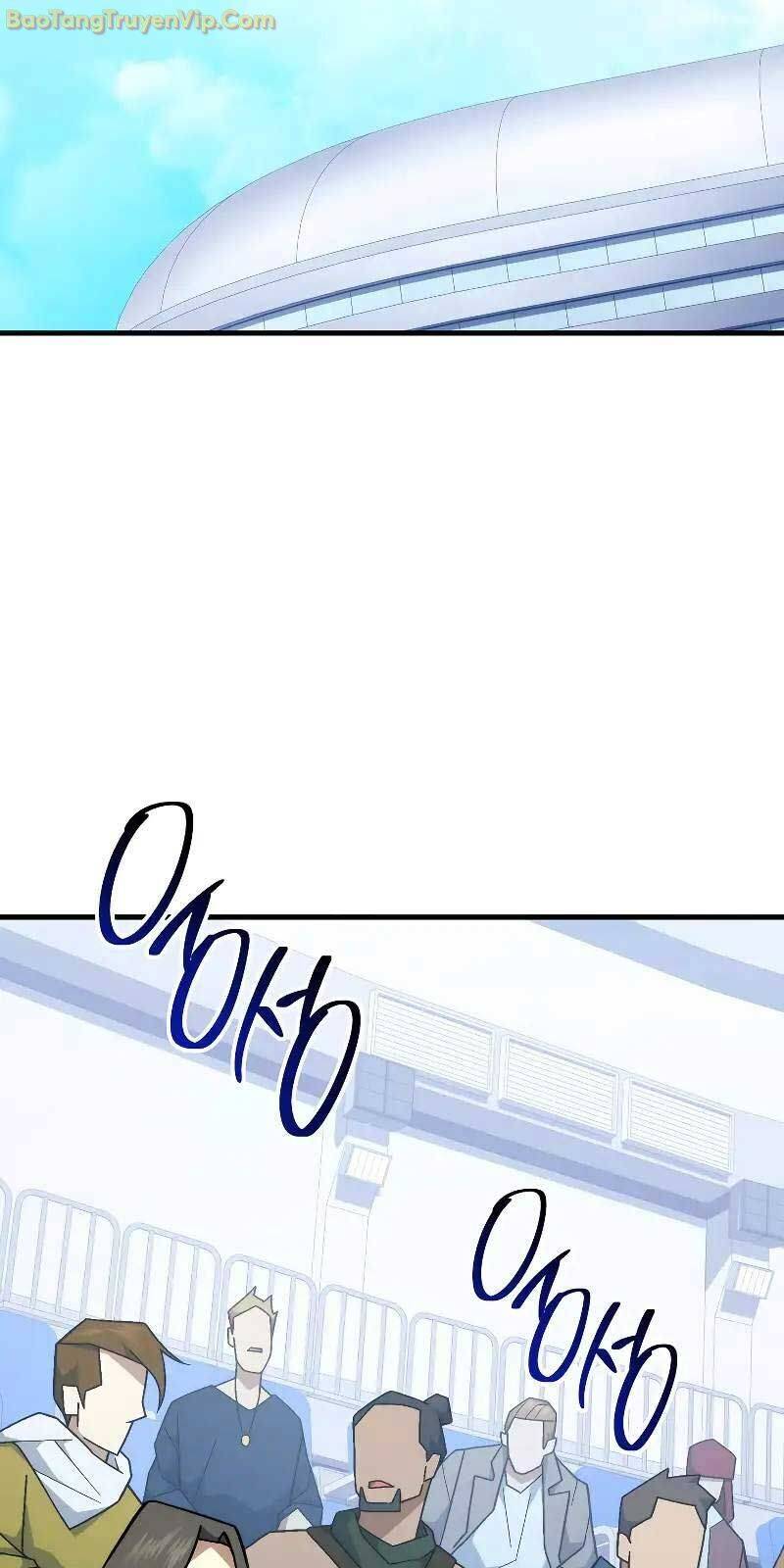 Anh Hùng Trở Về Chap 104 - Next Chap 105