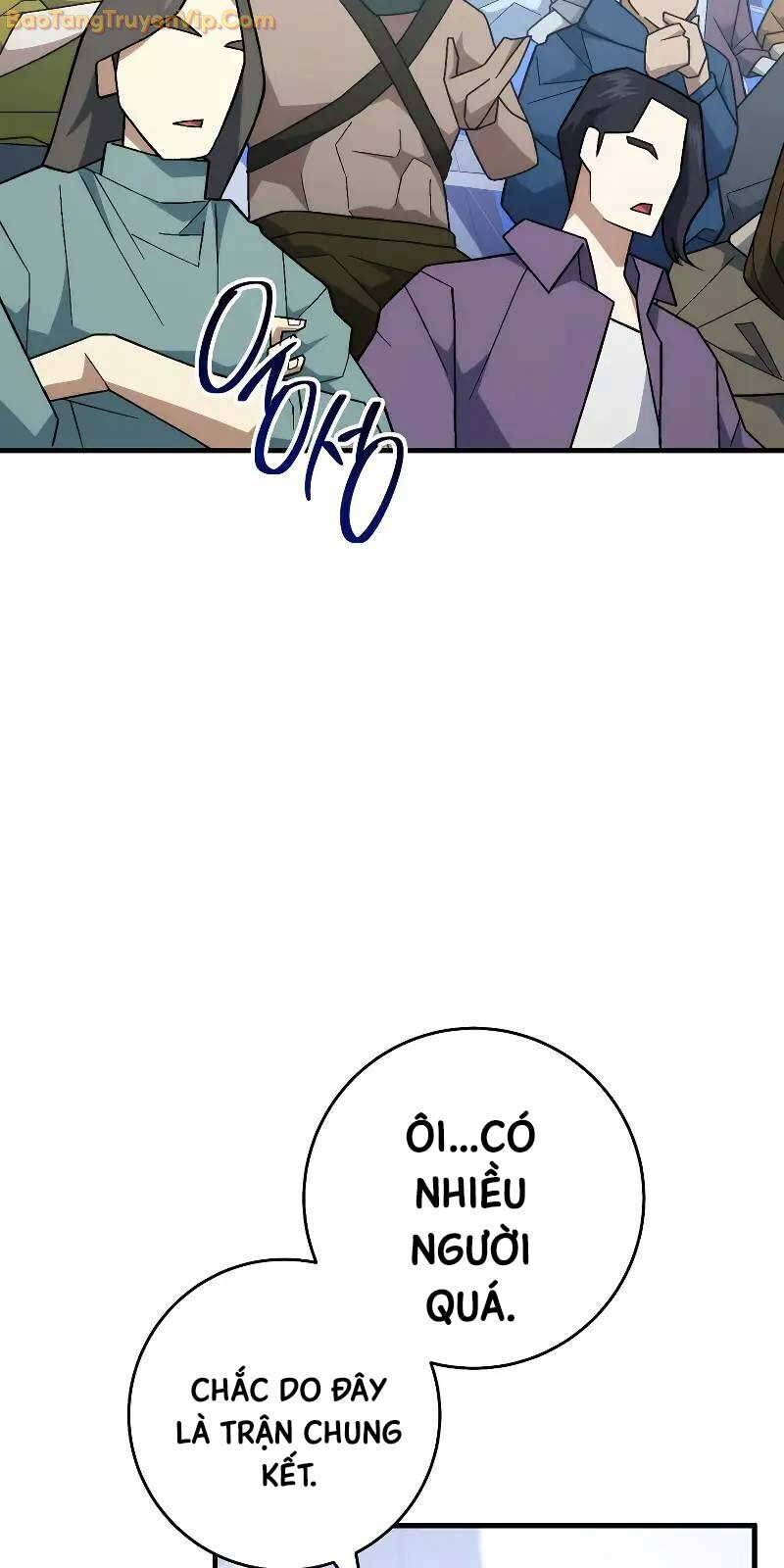 Anh Hùng Trở Về Chap 104 - Next Chap 105
