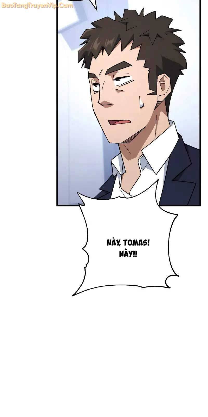 Anh Hùng Trở Về Chap 104 - Next Chap 105