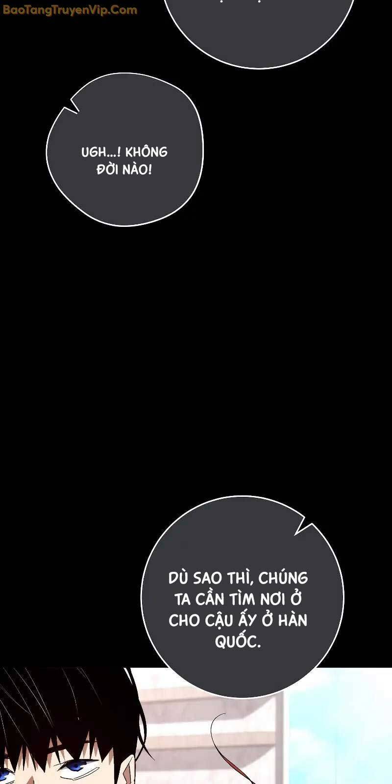 Anh Hùng Trở Về Chap 104 - Next Chap 105