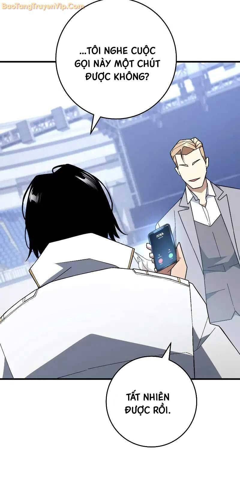 Anh Hùng Trở Về Chap 104 - Next Chap 105