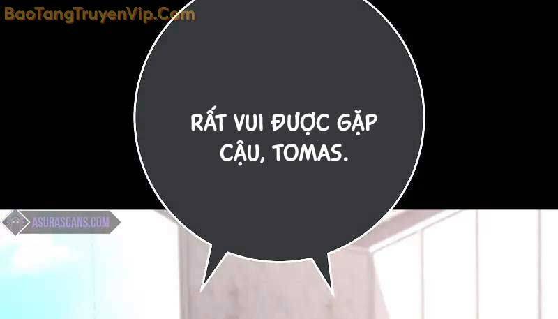 Anh Hùng Trở Về Chap 104 - Next Chap 105
