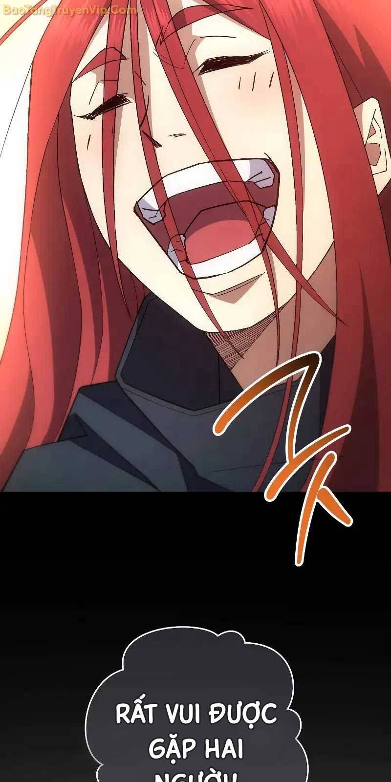 Anh Hùng Trở Về Chap 104 - Next Chap 105