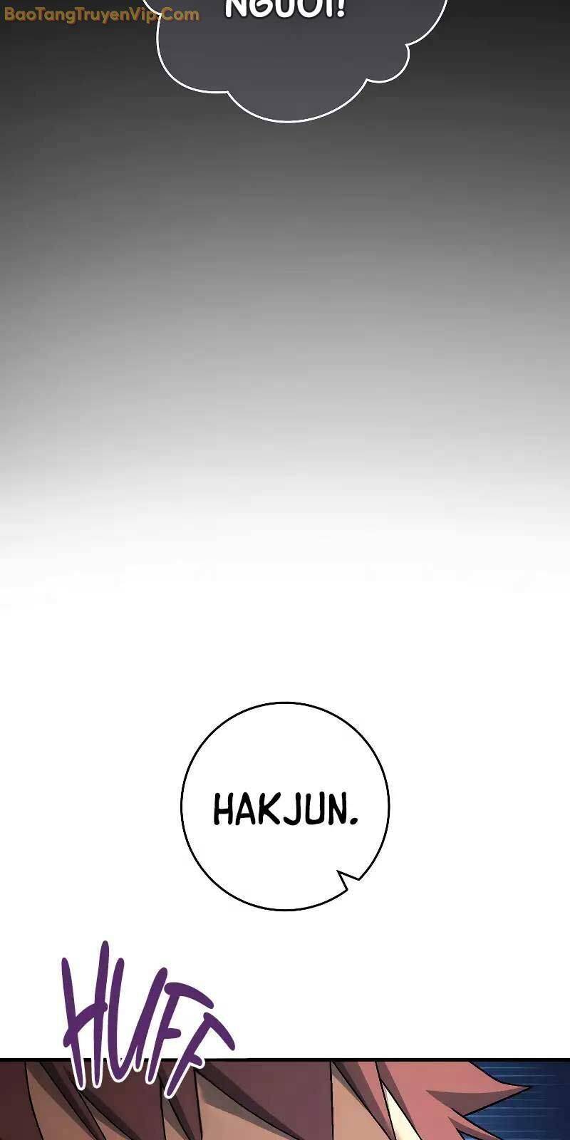 Anh Hùng Trở Về Chap 104 - Next Chap 105