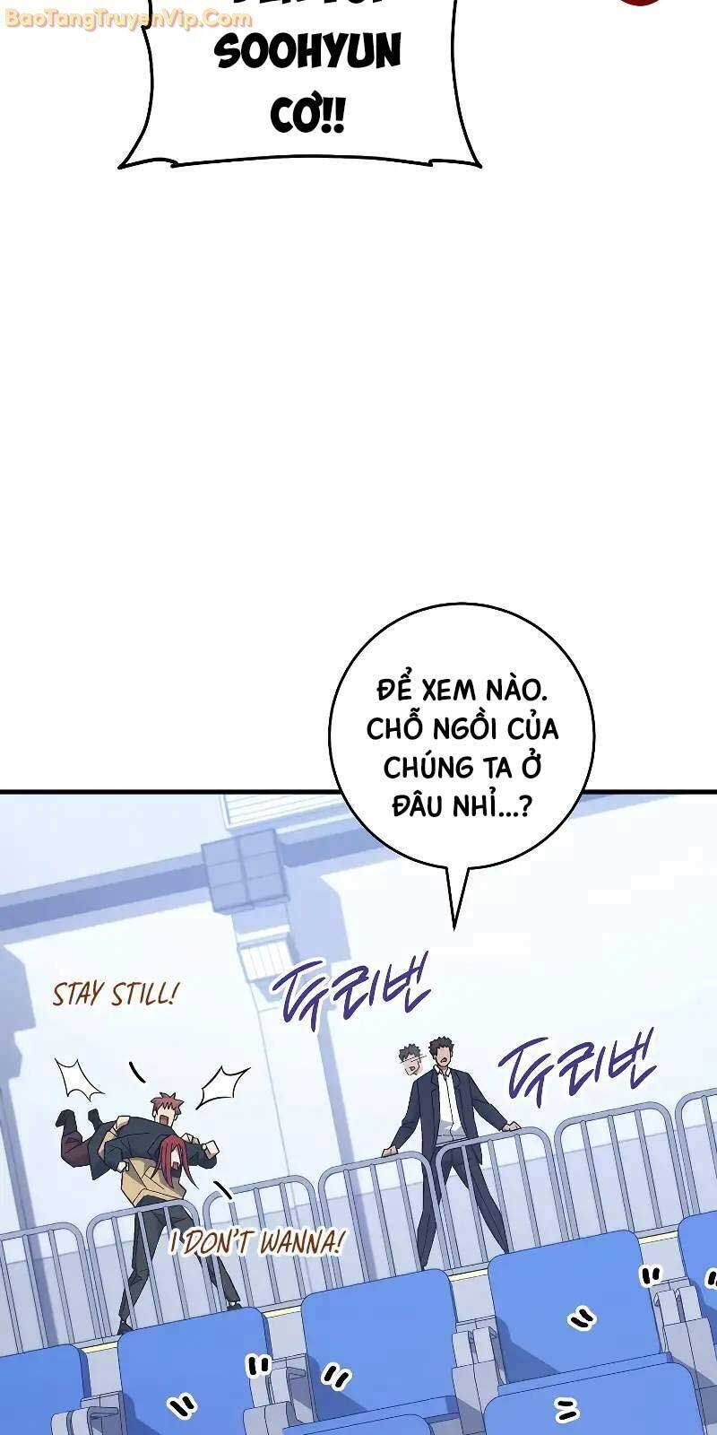 Anh Hùng Trở Về Chap 104 - Next Chap 105