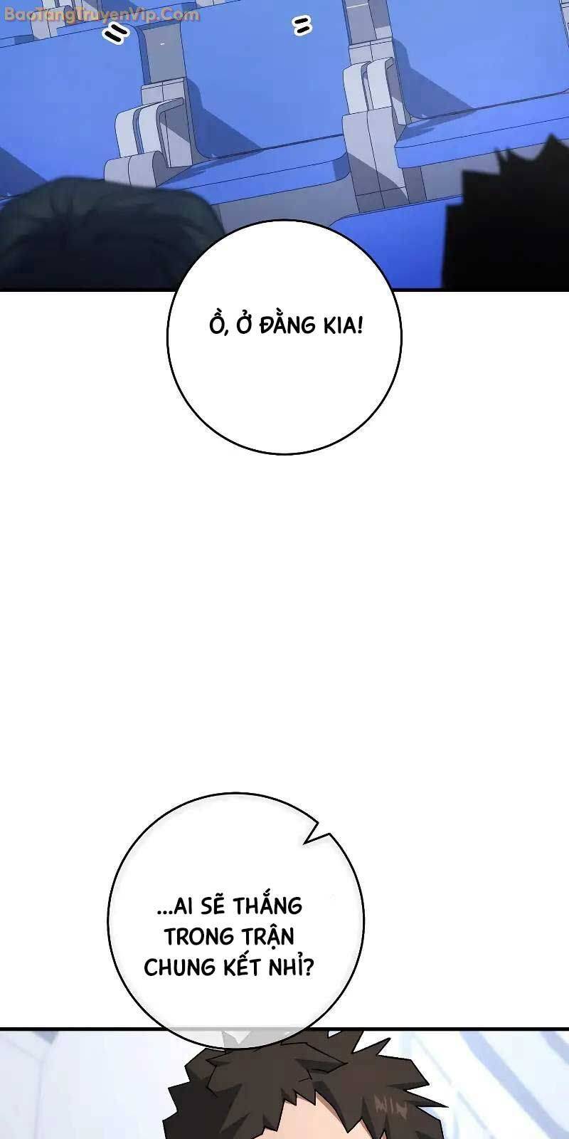 Anh Hùng Trở Về Chap 104 - Next Chap 105