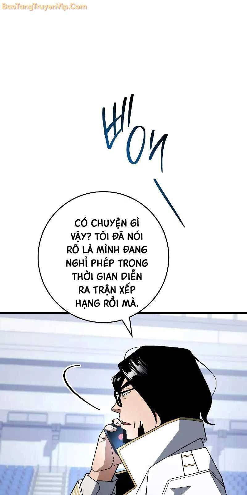 Anh Hùng Trở Về Chap 104 - Next Chap 105