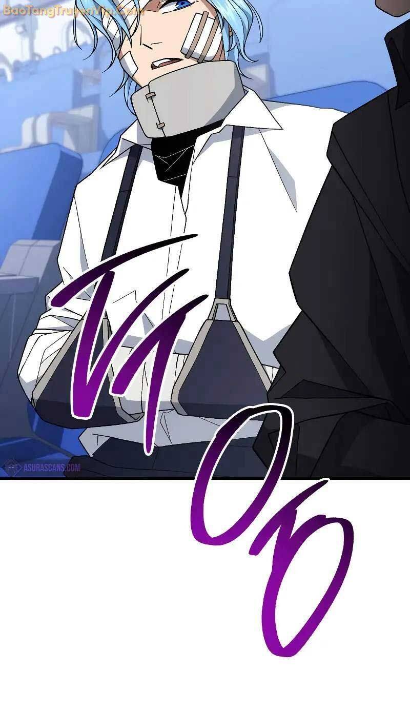 Anh Hùng Trở Về Chap 104 - Next Chap 105
