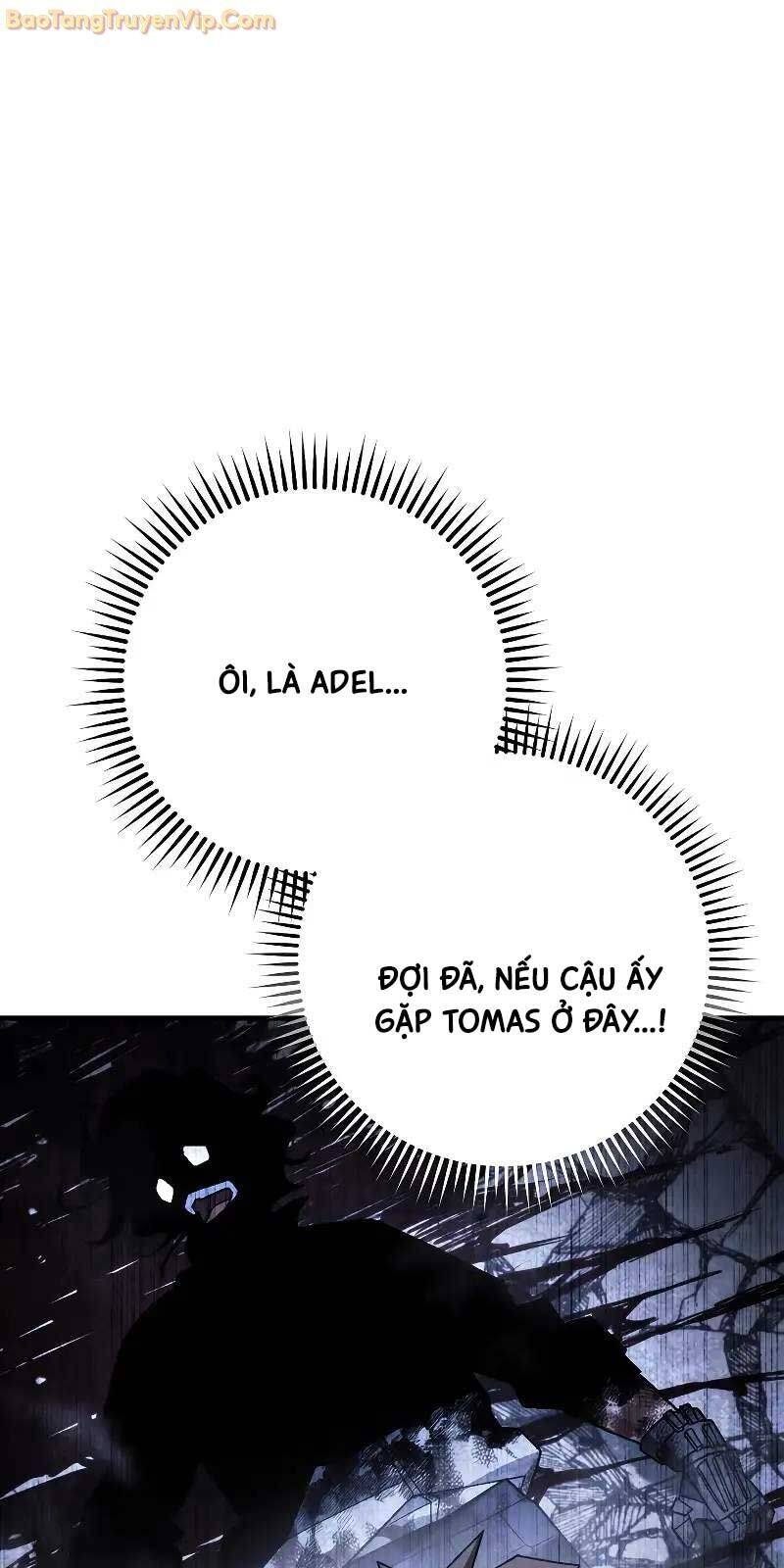 Anh Hùng Trở Về Chap 104 - Next Chap 105