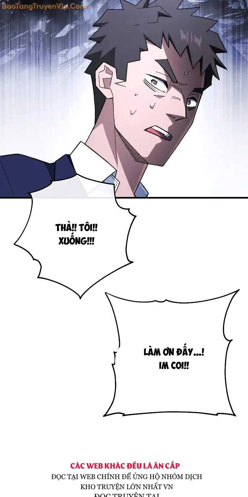 Anh Hùng Trở Về Chap 104 - Next Chap 105
