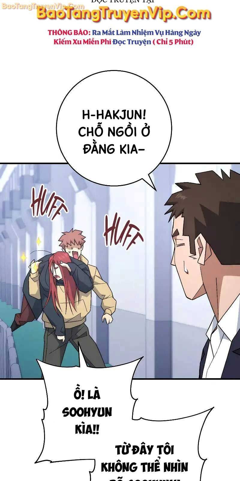 Anh Hùng Trở Về Chap 104 - Next Chap 105