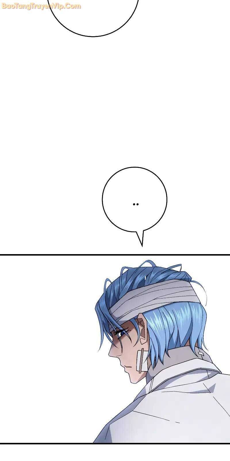 Anh Hùng Trở Về Chap 104 - Next Chap 105
