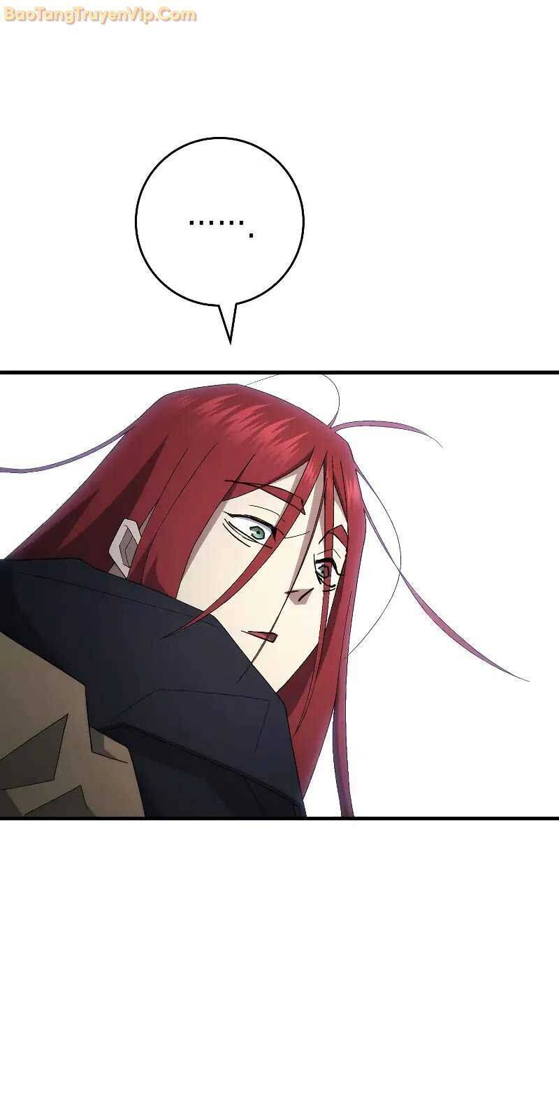 Anh Hùng Trở Về Chap 104 - Next Chap 105