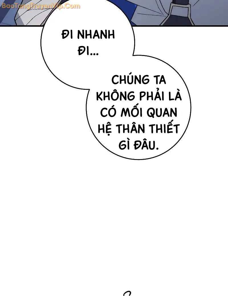 Anh Hùng Trở Về Chap 104 - Next Chap 105