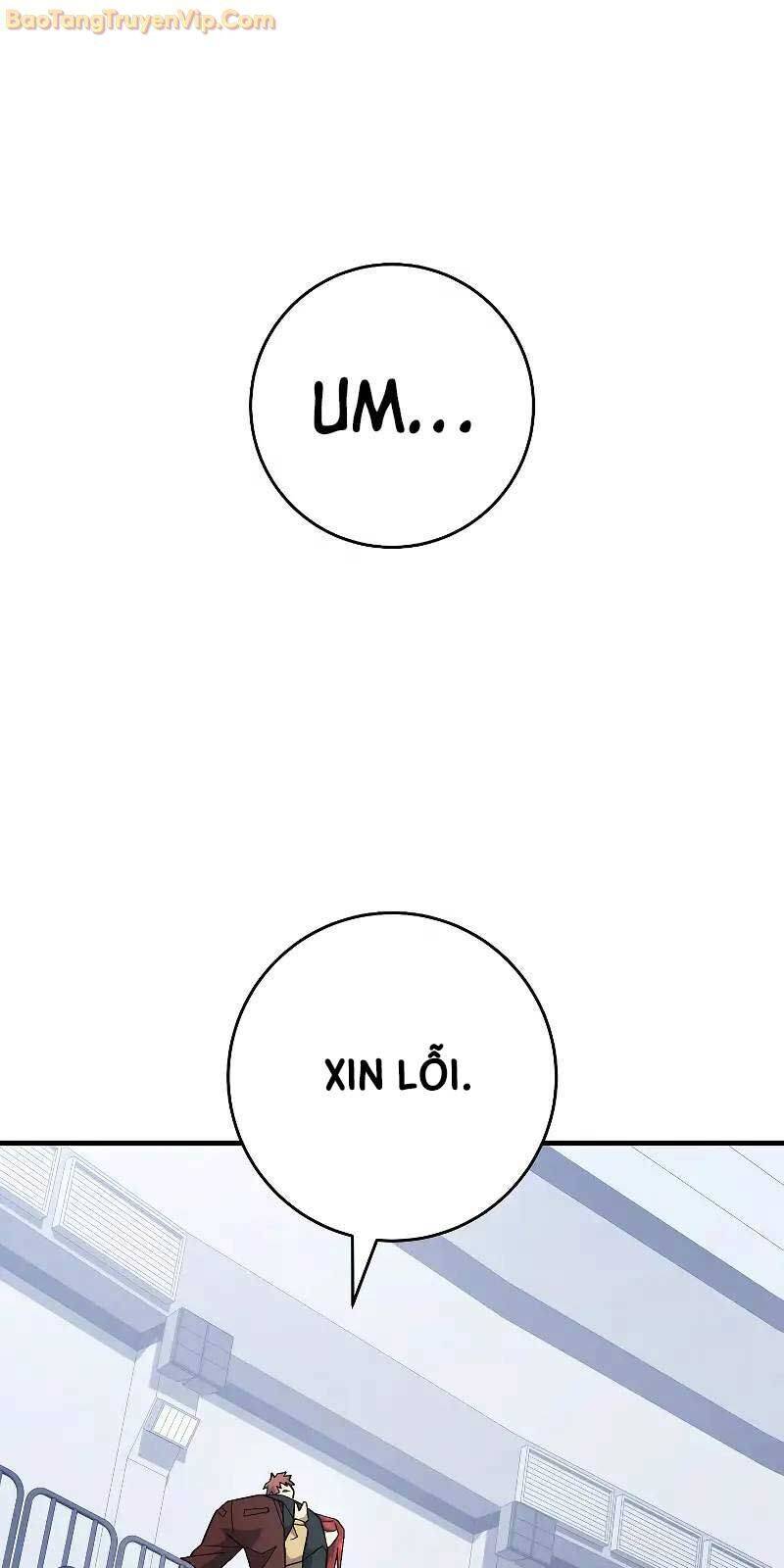 Anh Hùng Trở Về Chap 104 - Next Chap 105