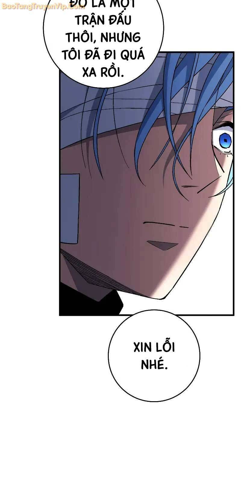 Anh Hùng Trở Về Chap 104 - Next Chap 105