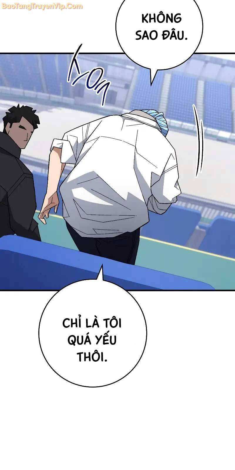 Anh Hùng Trở Về Chap 104 - Next Chap 105