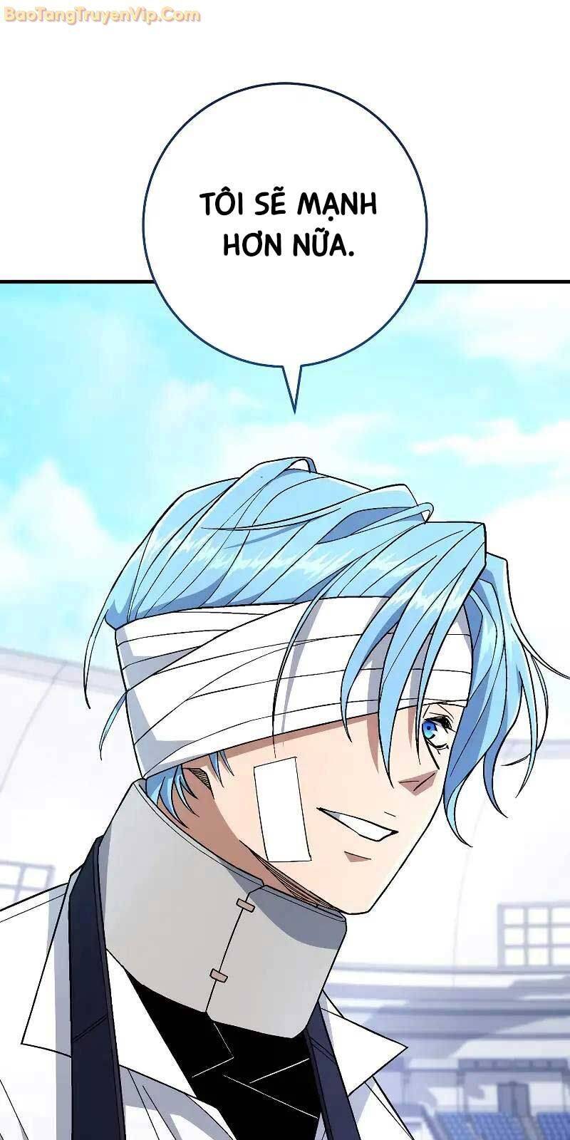 Anh Hùng Trở Về Chap 104 - Next Chap 105