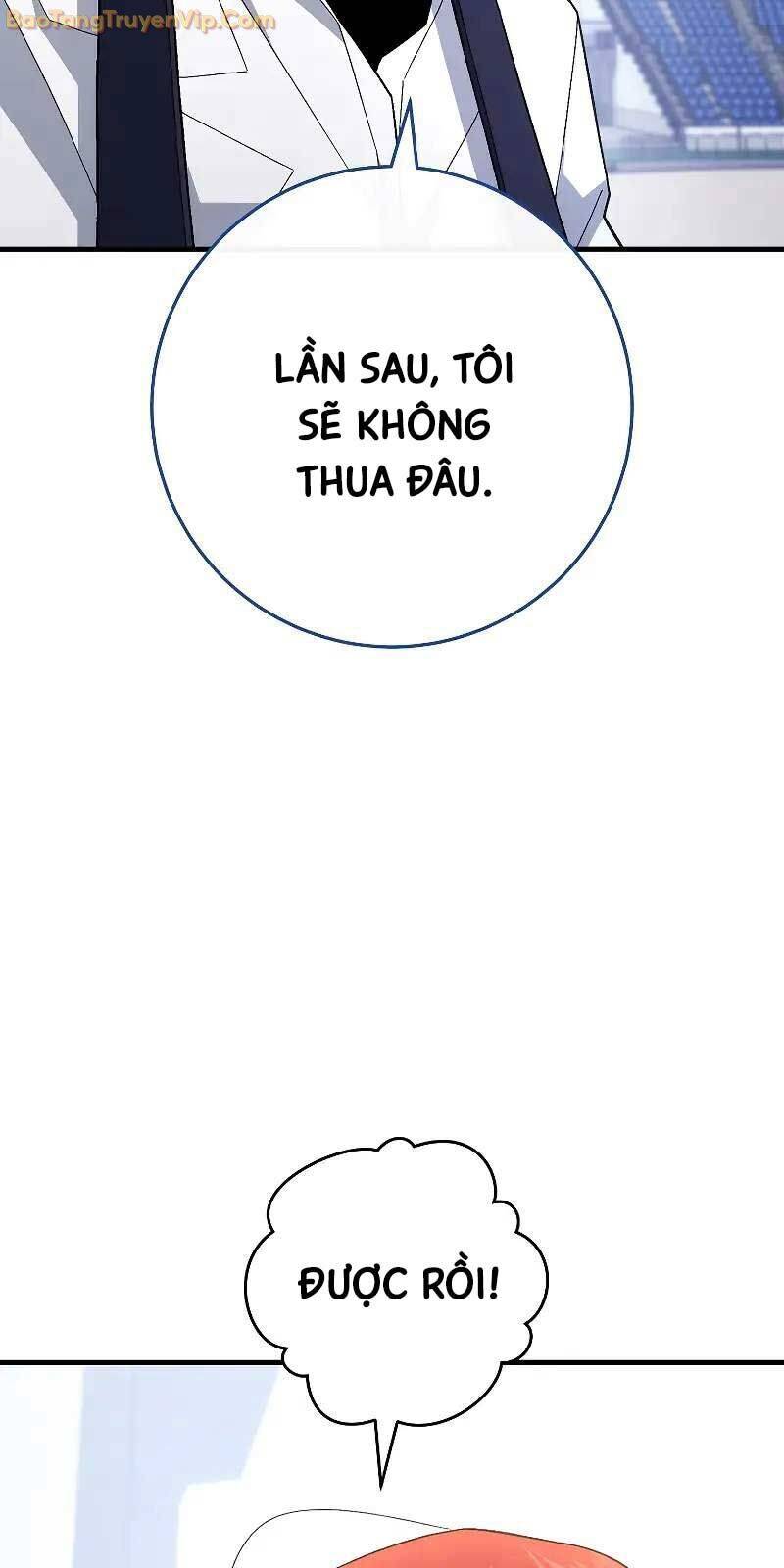 Anh Hùng Trở Về Chap 104 - Next Chap 105