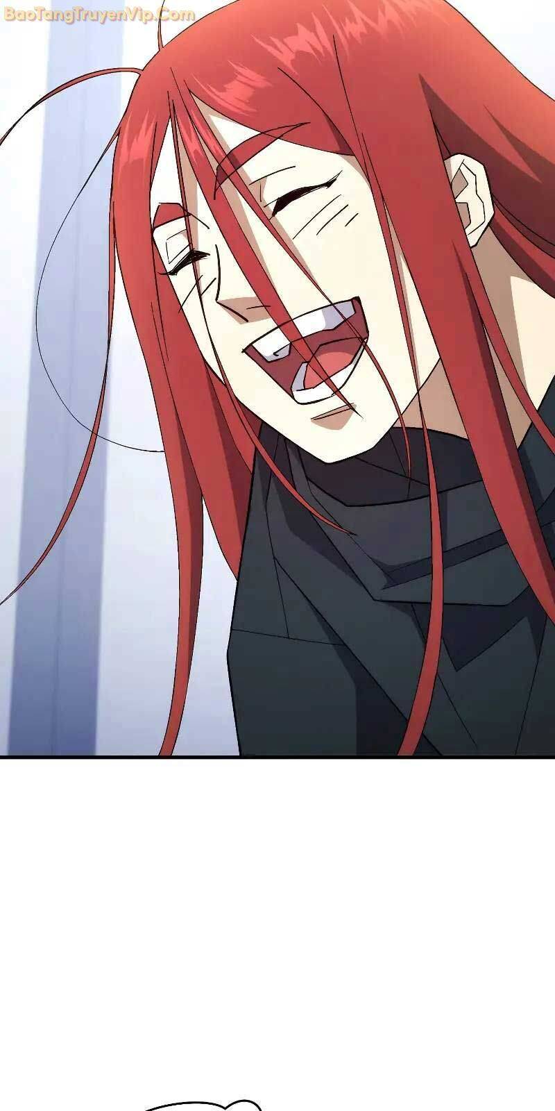 Anh Hùng Trở Về Chap 104 - Next Chap 105