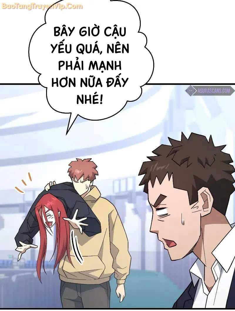 Anh Hùng Trở Về Chap 104 - Next Chap 105