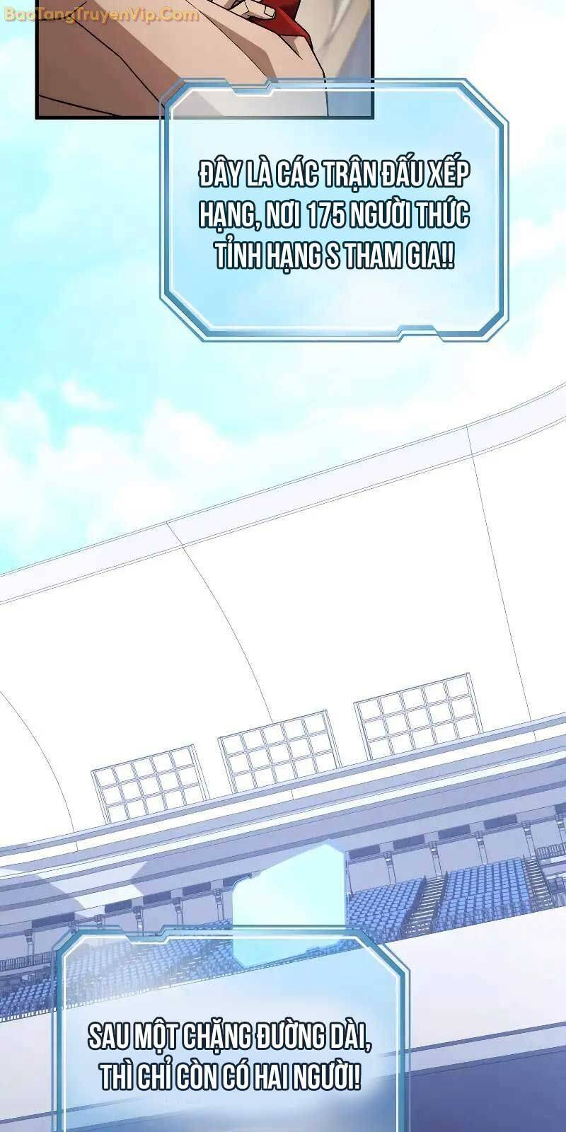 Anh Hùng Trở Về Chap 104 - Next Chap 105